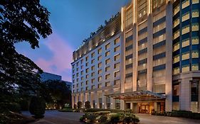 Hotel Park Hyatt Chennai